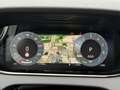Land Rover Range Rover Evoque P270e Dyn SE PHEV Grau - thumbnail 14