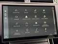 Land Rover Range Rover Evoque P270e Dyn SE PHEV Grau - thumbnail 18
