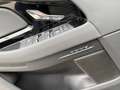 Land Rover Range Rover Evoque P270e Dyn SE PHEV Grau - thumbnail 10