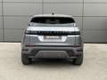 Land Rover Range Rover Evoque P270e Dyn SE PHEV Grau - thumbnail 5