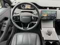Land Rover Range Rover Evoque P270e Dyn SE PHEV Grau - thumbnail 9