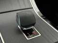 Land Rover Range Rover Evoque P270e Dyn SE PHEV Grau - thumbnail 16