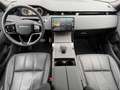 Land Rover Range Rover Evoque P270e Dyn SE PHEV Grau - thumbnail 8