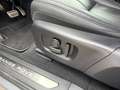 Land Rover Range Rover Evoque P270e Dyn SE PHEV Grau - thumbnail 11