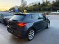 SEAT Ibiza Ibiza 1.0 tgi FR 90cv Grigio - thumbnail 5