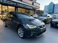 SEAT Ibiza Ibiza 1.0 tgi FR 90cv Grigio - thumbnail 7