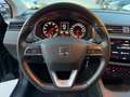SEAT Ibiza Ibiza 1.0 tgi FR 90cv Grigio - thumbnail 12