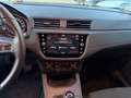 SEAT Ibiza Ibiza 1.0 tgi FR 90cv Grigio - thumbnail 15