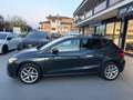 SEAT Ibiza Ibiza 1.0 tgi FR 90cv Grigio - thumbnail 2