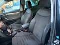SEAT Ibiza Ibiza 1.0 tgi FR 90cv Grigio - thumbnail 9