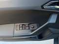 SEAT Ibiza Ibiza 1.0 tgi FR 90cv Grigio - thumbnail 11