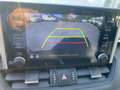 Hyundai IONIQ 1.6 FULL OPTION Blanc - thumbnail 24