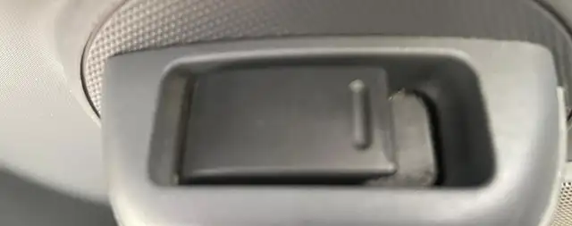 Toyota Aygo view 21