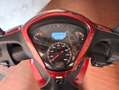 Honda SH 150i ABS Roşu - thumbnail 7