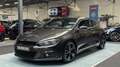 Volkswagen Scirocco 1.4 TSI Uniek!! Clima!! Navi!! Brązowy - thumbnail 1