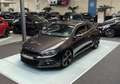 Volkswagen Scirocco 1.4 TSI Uniek!! Clima!! Navi!! Brązowy - thumbnail 3
