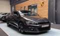 Volkswagen Scirocco 1.4 TSI Uniek!! Clima!! Navi!! Brązowy - thumbnail 5
