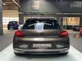 Volkswagen Scirocco 1.4 TSI Uniek!! Clima!! Navi!! Brązowy - thumbnail 8