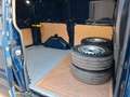 Ford Transit Custom 300 L1H1 Kasten Trend Kamera Navi Blau - thumbnail 8
