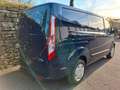 Ford Transit Custom 300 L1H1 Kasten Trend Kamera Navi Blau - thumbnail 6