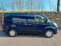 Ford Transit Custom 300 L1H1 Kasten Trend Kamera Navi Blau - thumbnail 5