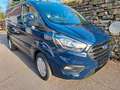 Ford Transit Custom 300 L1H1 Kasten Trend Kamera Navi Blau - thumbnail 4