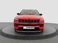 Jeep Compass MY24 1.5 MHEV Summit Panorama Kamera Rot - thumbnail 8