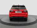Jeep Compass MY24 1.5 MHEV Summit Panorama Kamera Rot - thumbnail 4