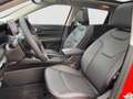Jeep Compass MY24 1.5 MHEV Summit Panorama Kamera Rot - thumbnail 9