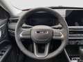 Jeep Compass MY24 1.5 MHEV Summit Panorama Kamera Rot - thumbnail 10