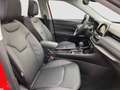 Jeep Compass MY24 1.5 MHEV Summit Panorama Kamera Rot - thumbnail 16