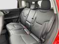 Jeep Compass MY24 1.5 MHEV Summit Panorama Kamera Rot - thumbnail 12