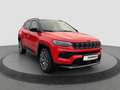 Jeep Compass MY24 1.5 MHEV Summit Panorama Kamera Rot - thumbnail 7
