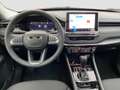 Jeep Compass MY24 1.5 MHEV Summit Panorama Kamera Rot - thumbnail 13