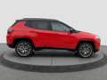 Jeep Compass MY24 1.5 MHEV Summit Panorama Kamera Rot - thumbnail 6
