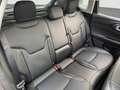 Jeep Compass MY24 1.5 MHEV Summit Panorama Kamera Rot - thumbnail 17