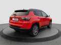 Jeep Compass MY24 1.5 MHEV Summit Panorama Kamera Rot - thumbnail 5