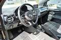 Volkswagen up! AUTOMATIK, GARANTIE, PANO, Klima, Sitzh, Navi Schwarz - thumbnail 9
