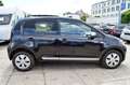 Volkswagen up! AUTOMATIK, GARANTIE, PANO, Klima, Sitzh, Navi Schwarz - thumbnail 5