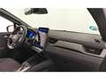 Renault Symbioz E-TECH Full Hybrid Techno 105kW Blanco - thumbnail 20