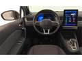 Renault Symbioz E-TECH Full Hybrid Techno 105kW Blanco - thumbnail 18