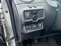 Nissan Note Acenta/ 1 Jahr Garantie / TÜV NEU 59 kW (80 PS)... Zilver - thumbnail 10
