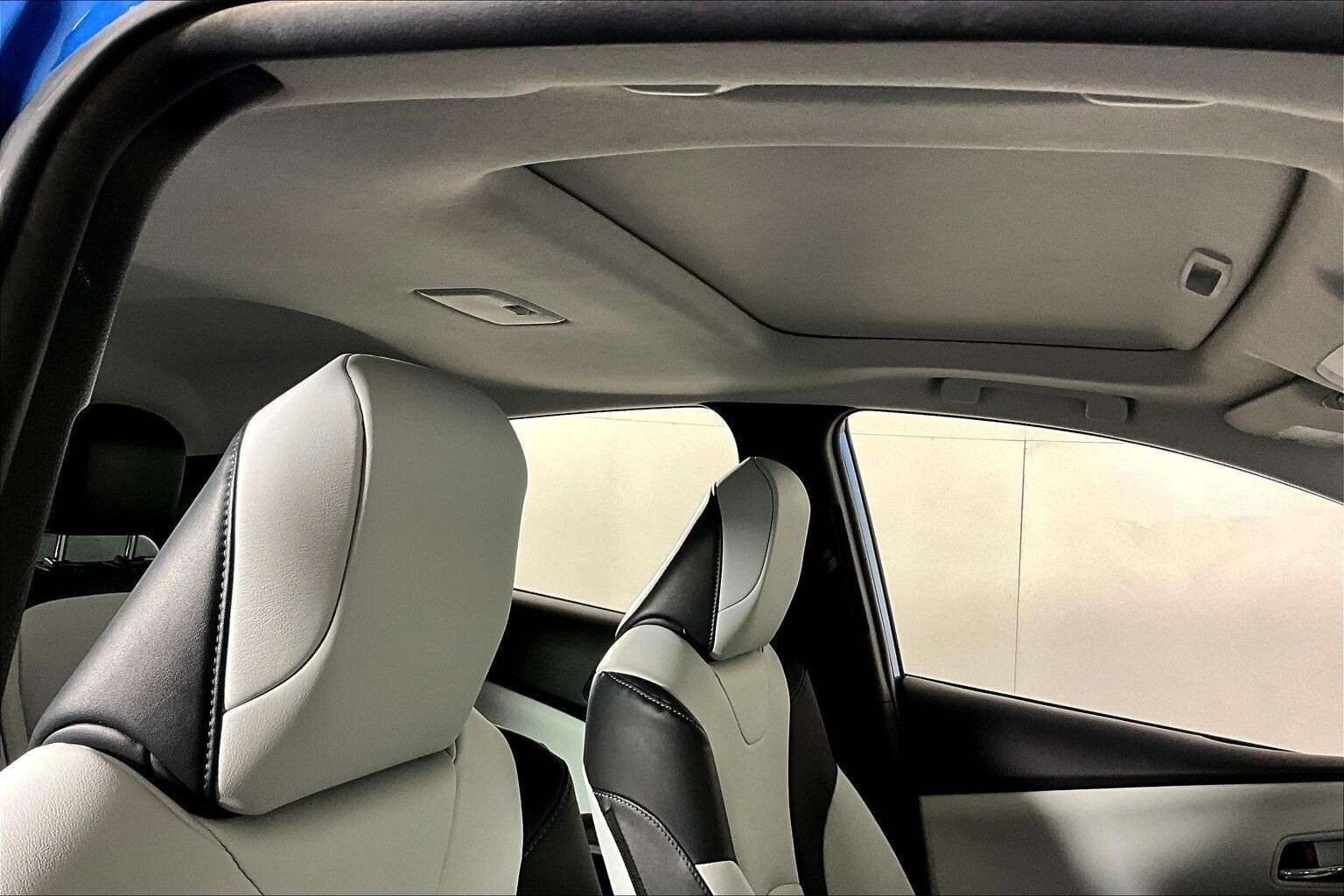 used 2019 Toyota Prius car, priced at $18,998