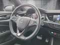 Opel Insignia B ST "Elegance" Leder/Voll-LED/Navi/DAB Negru - thumbnail 14