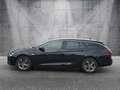 Opel Insignia B ST "Elegance" Leder/Voll-LED/Navi/DAB Negru - thumbnail 8