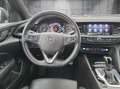 Opel Insignia B ST "Elegance" Leder/Voll-LED/Navi/DAB Negru - thumbnail 12