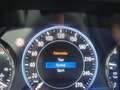 Opel Insignia B ST "Elegance" Leder/Voll-LED/Navi/DAB Negru - thumbnail 13