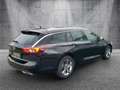 Opel Insignia B ST "Elegance" Leder/Voll-LED/Navi/DAB Negru - thumbnail 4