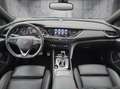 Opel Insignia B ST "Elegance" Leder/Voll-LED/Navi/DAB Negru - thumbnail 10