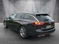 Opel Insignia B ST "Elegance" Leder/Voll-LED/Navi/DAB Negru - thumbnail 2